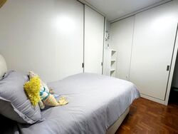 Maysprings (D23), Apartment #499892401